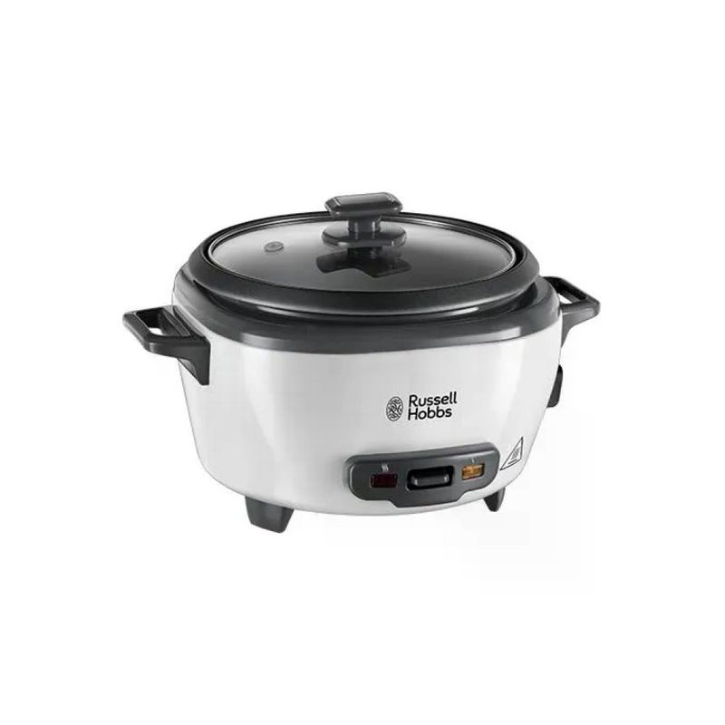 Russell Hobbs 27030-56 Cuociriso 1,4 L, 300 W