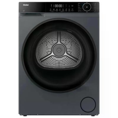 Haier X Series 5 HD90-D357GU1-IT Asciugatrice 9 kg Haier X Series 5 HD90-D357GU1-IT Asciugatrice 9 kg