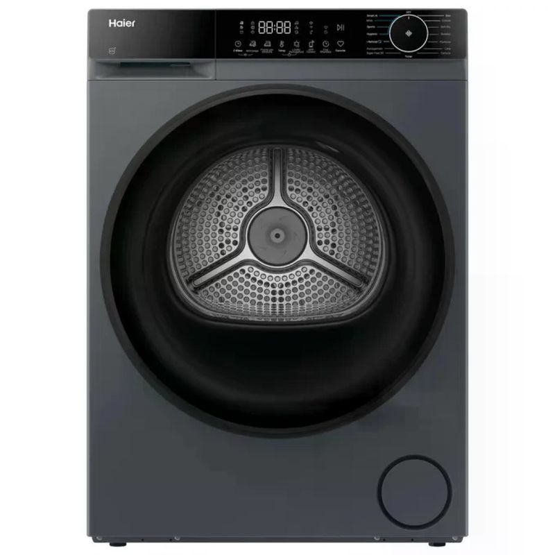 Haier X Series 5 HD90-D357GU1-IT Asciugatrice 9 kg