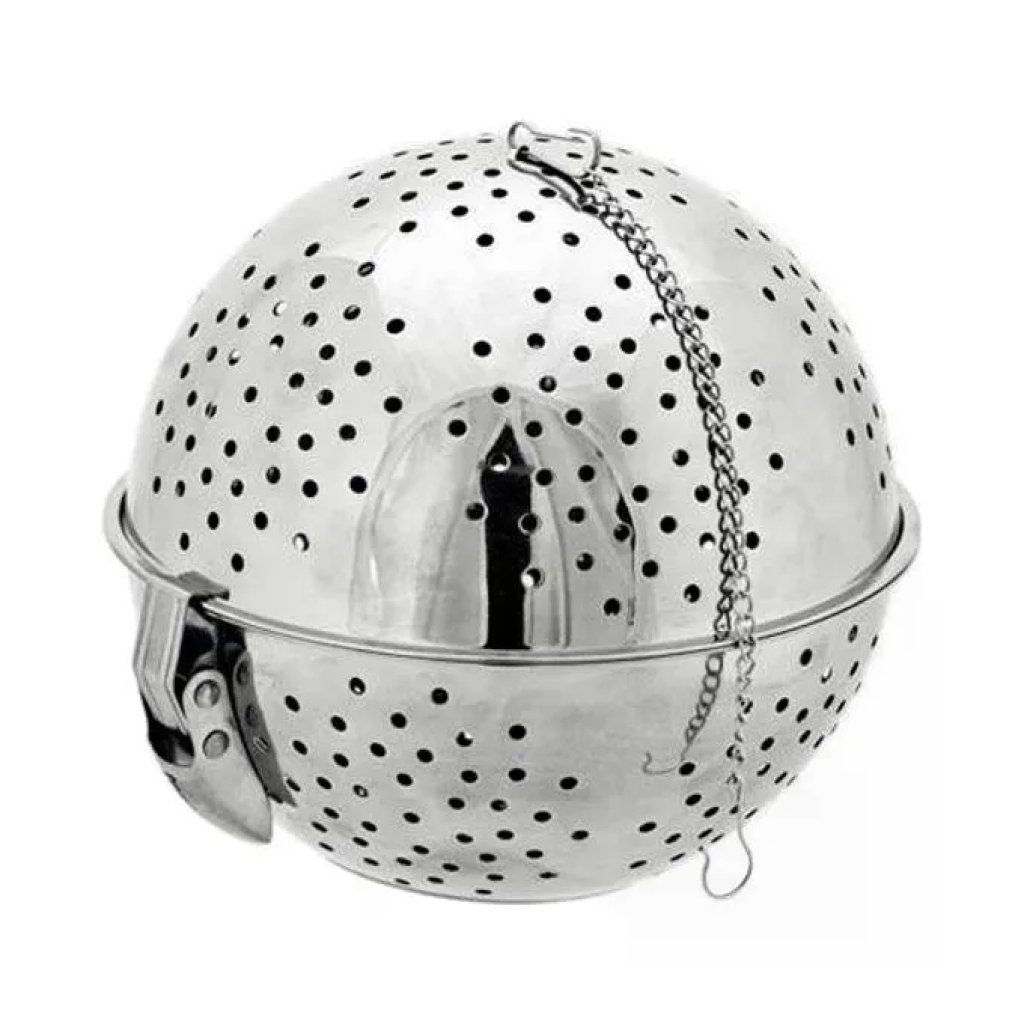 Tescoma GrandCHEF cuoci riso in acciaio inox, 14 cm
