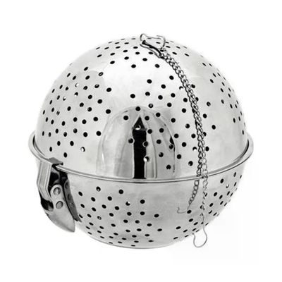 Tescoma GrandCHEF cuoci riso in acciaio inox, 14 cm Tescoma GrandCHEF cuoci riso in acciaio inox, 14 cm