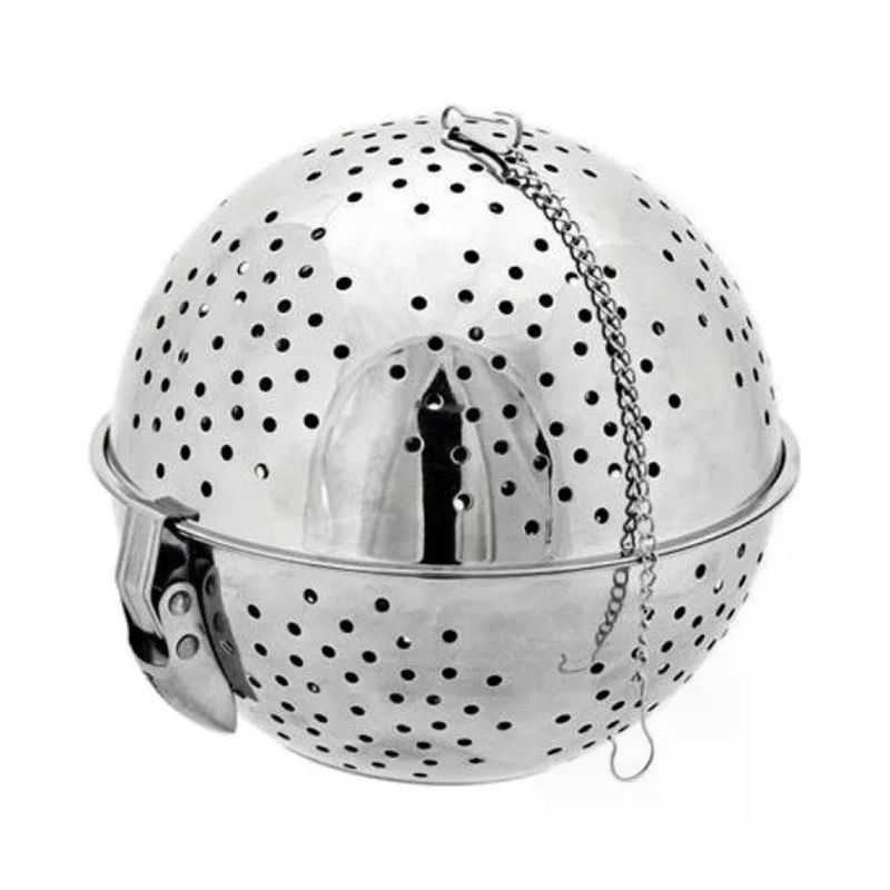 Tescoma GrandCHEF cuoci riso in acciaio inox, 14 cm