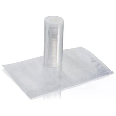 Magic Vac ACO1064 Sacchetti Goffrati per Sottovuoto 30 × 40 cm, 50 Pezzi