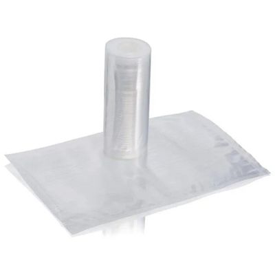 Magic Vac ACO1064 Sacchetti Goffrati Sottovuoto 30 x 40 cm, 50 Pezzi Magic Vac ACO1064 Sacchetti Goffrati Sottovuoto 30 x 40 cm, 50 Pezzi