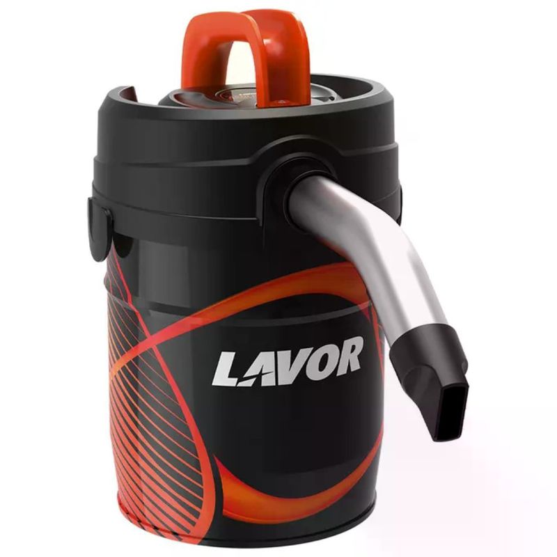 LAVOR Ashley 4.0 Aspiracenere 500 W, 4 L LAVOR Ashley 4.0 Aspiracenere 500 W, 4 L