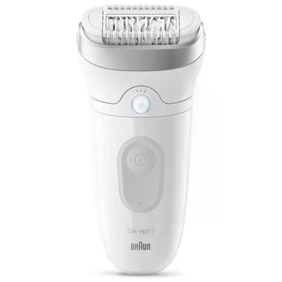 Braun SE7-000 Silk Braun SE7-000 Silk