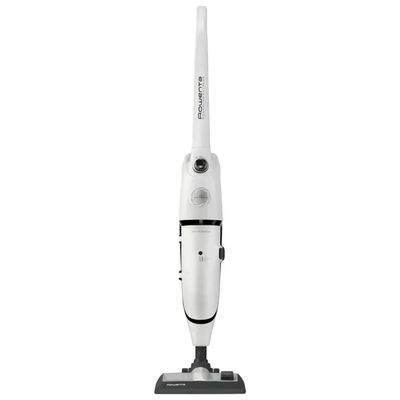 Rowenta RH8037WA Powerline Extreme Aspirapolvere a Filo con Sacchetto 2,2 L 750 W 77 dB colore Bianco Rowenta RH8037WA Powerline Extreme Aspirapolvere a Filo con Sacchetto 2,2 L 750 W 77 dB colore Bianco