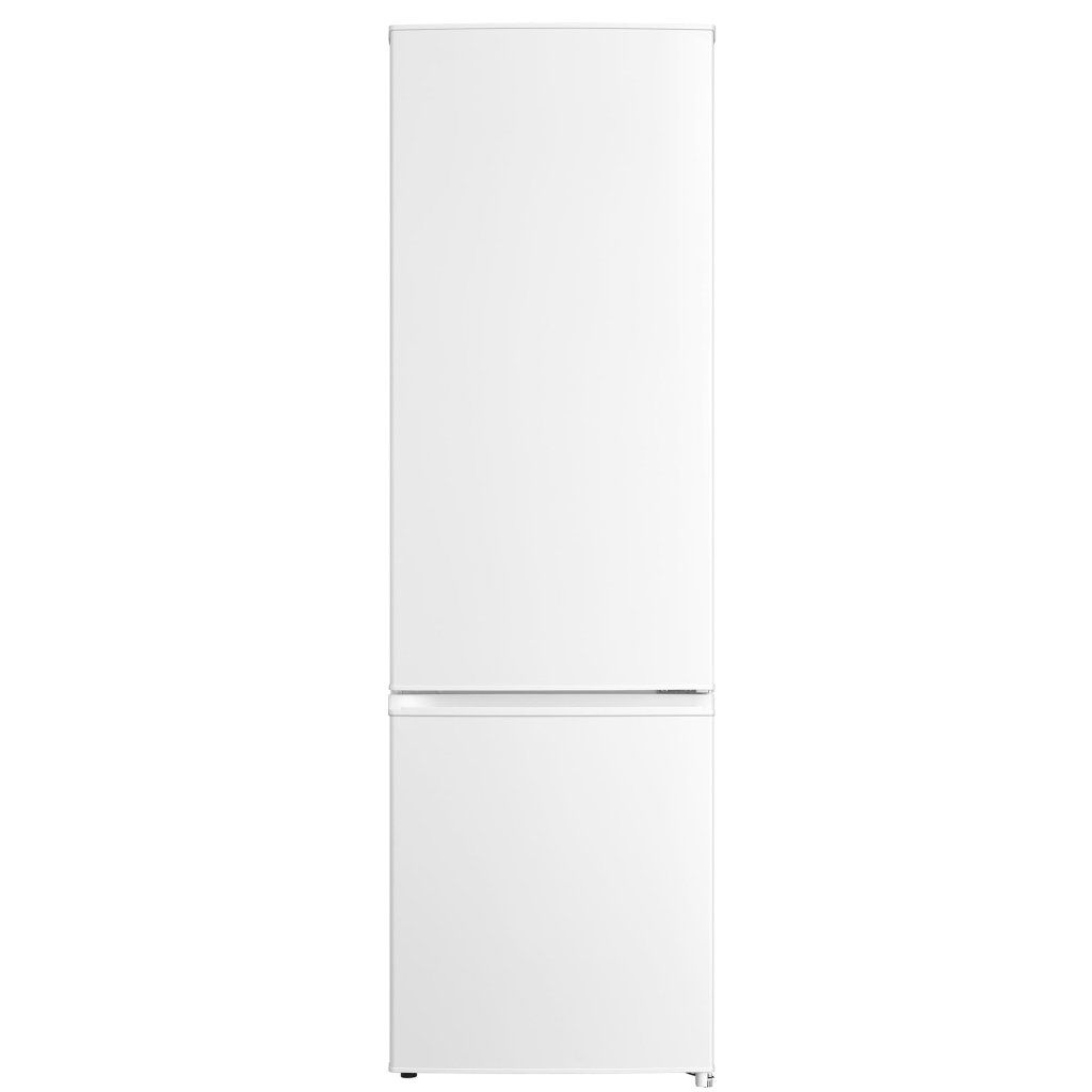 Comfee RCB359WH2 Frigorifero Combinato 262 L Bianco