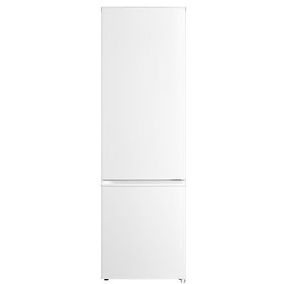 Comfee RCB359WH2 Frigorifero Combinato 262 L Bianco