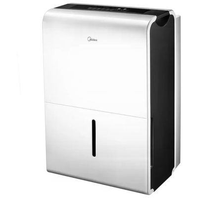 Comfee CF-DEHU-30 Deumidificatore Portatile 30 l-24h 191 m³-h 50 dB Timer Display colore Bianco Comfee CF-DEHU-30 Deumidificatore Portatile 30 l-24h 191 m³-h 50 dB Timer Display colore Bianco