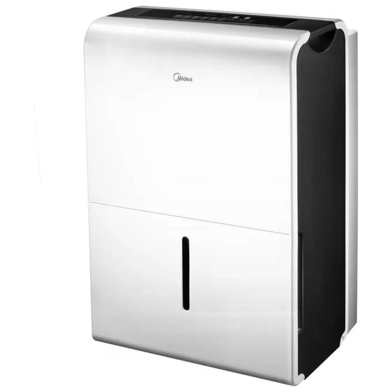Comfee CF-DEHU-30 Deumidificatore 30 L/giorno Comfee CF-DEHU-30 Deumidificatore 30 L/giorno