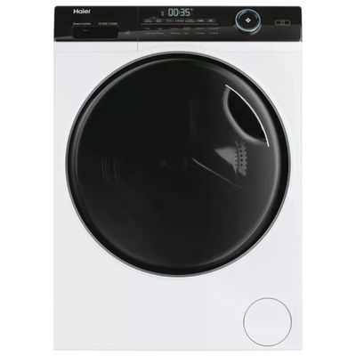HAIER Lavatrice Haier I-Pro Series 5 HW90-B14959U1 9 kg, 1400 giri/min, Classe A