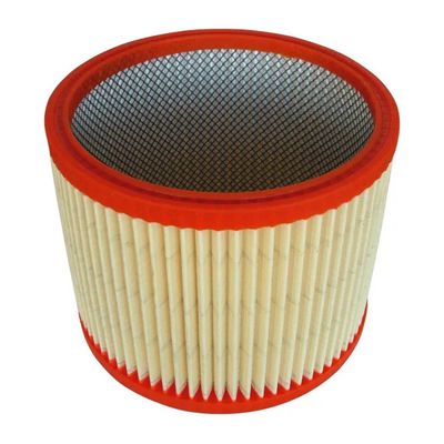 LAVOR Filtro HEPA a cilindro originale LAVOR 5.212.0158