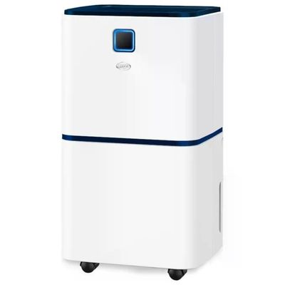 ARGO Dry Pury EVO 13 Deumidificatore 13 L/giorno
