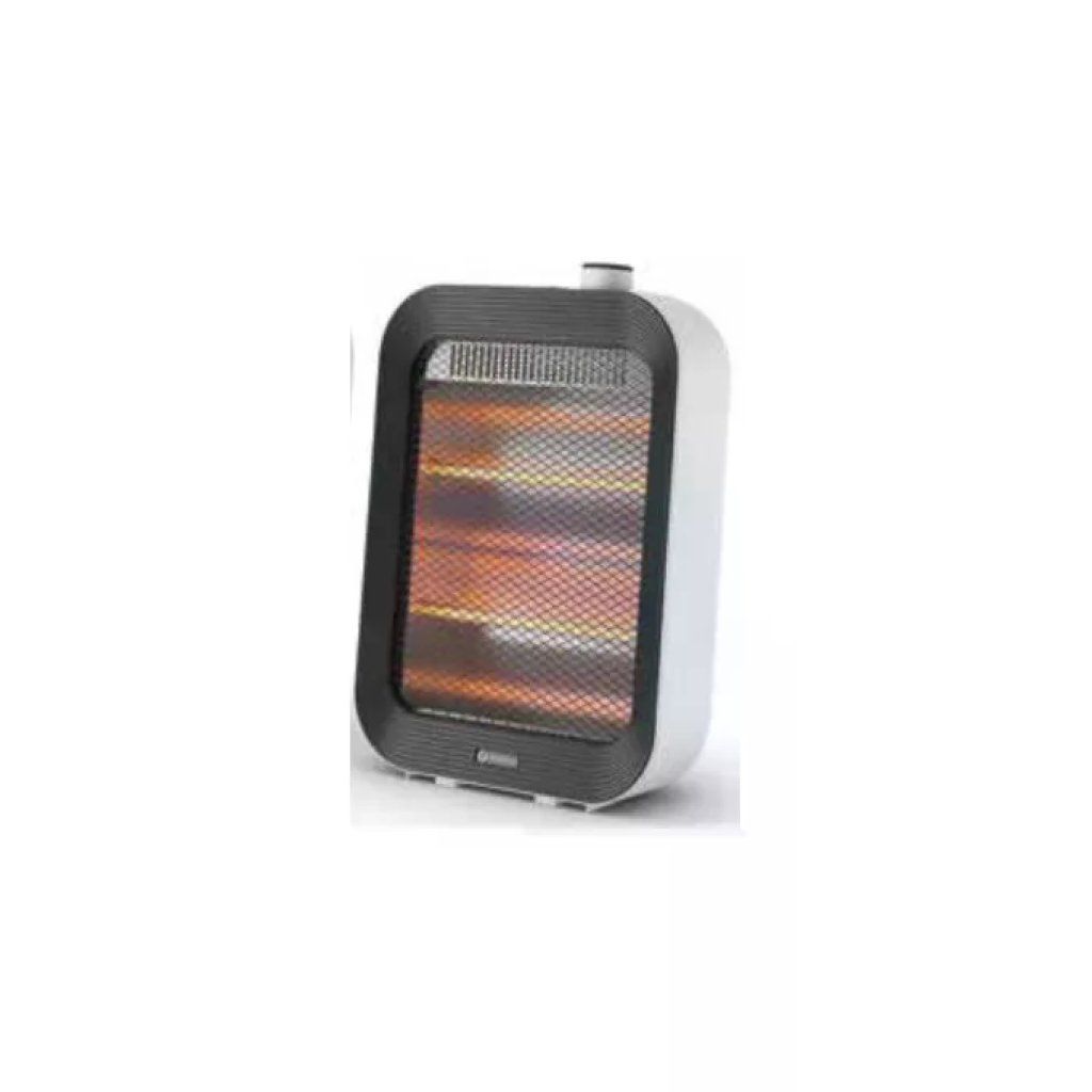 Olimpia Splendid Quarzia Slim Stufa al Quarzo 800 W Nera Olimpia Splendid Quarzia Slim Stufa al Quarzo 800 W Nera