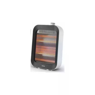 Olimpia Splendid Quarzia Slim Stufa al Quarzo 800 W Nera Olimpia Splendid Quarzia Slim Stufa al Quarzo 800 W Nera