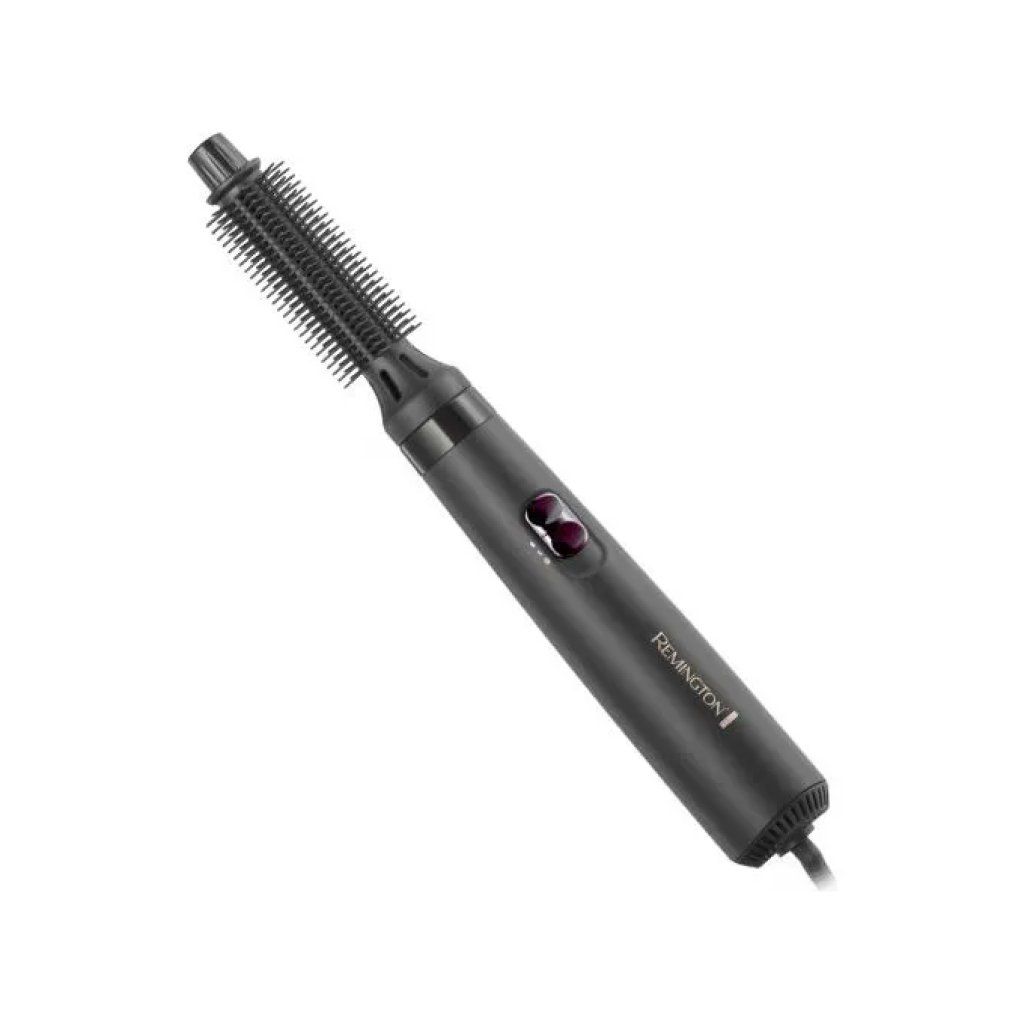 Remington AS7100 Blow Dry Style Spazzola ad aria calda 400W 2 temperature 2 velocita' 2 accessori colore