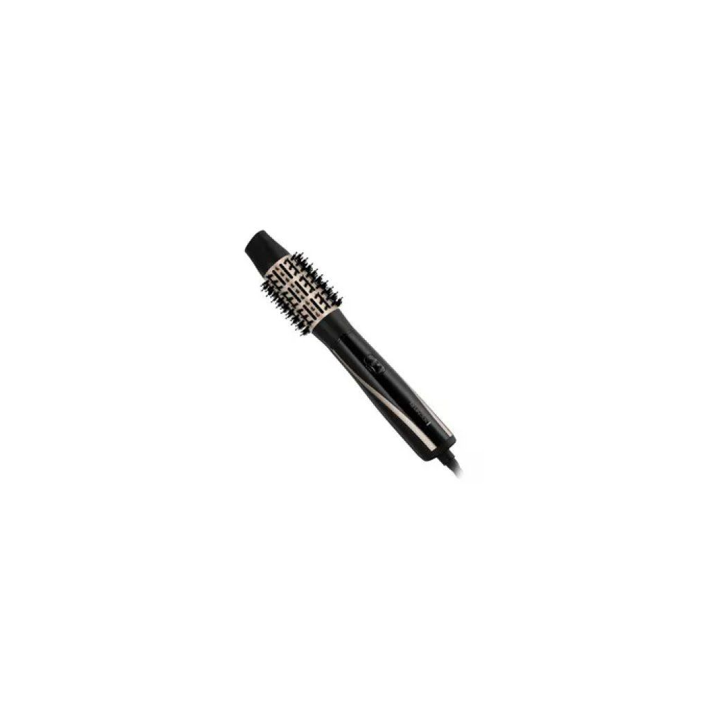 Remington AS7700 Blow & Dry – Spazzola ad Aria Rotante 1000 W