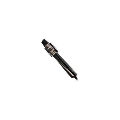 Remington AS7700 Blow & Dry – Spazzola ad Aria Rotante 1000 W Remington AS7700 Blow & Dry – Spazzola ad Aria Rotante 1000 W