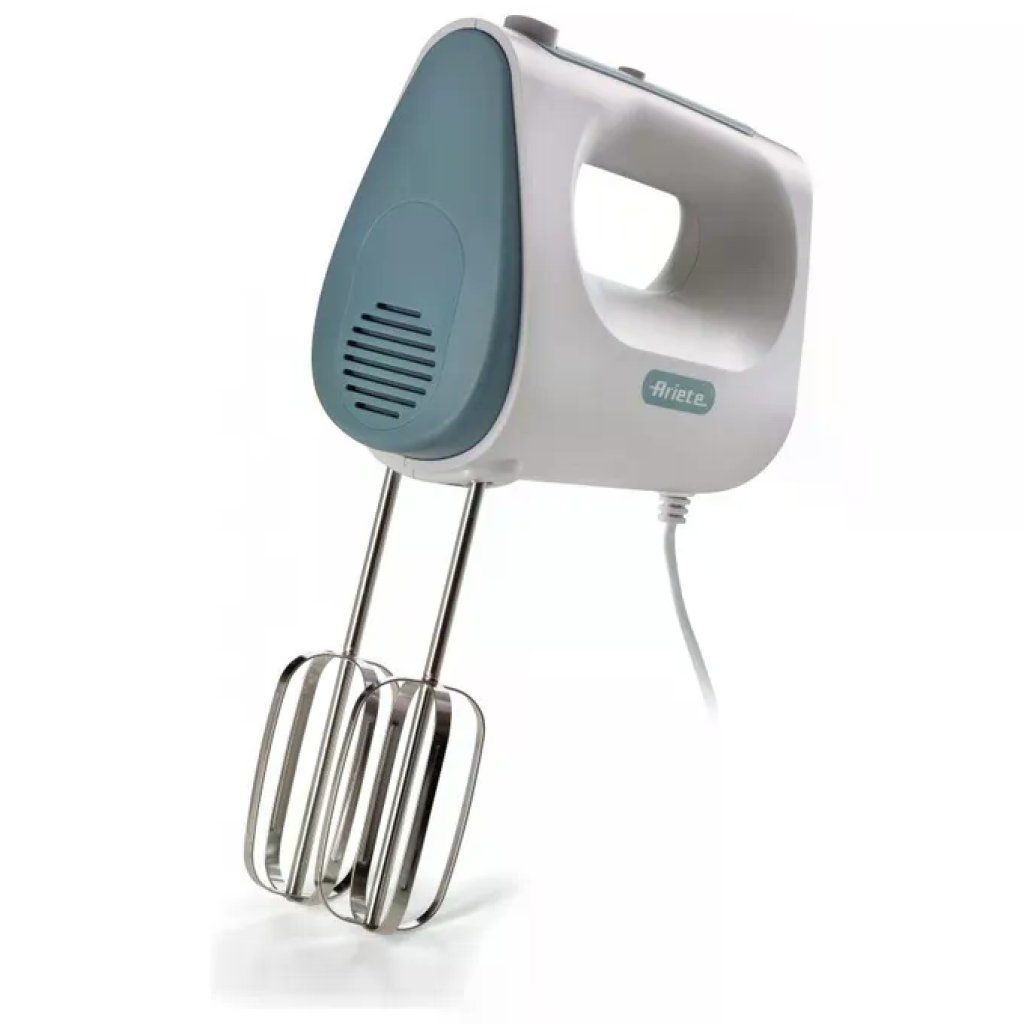 Ariete 1545-01 Breakfast Sbattitore Elettrico 450 W