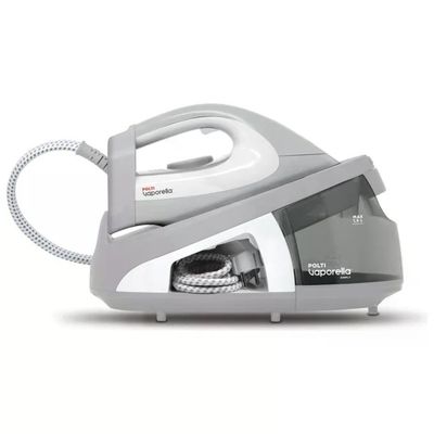 Polti Vaporella Simply VS10.09 – Ferro da stiro con caldaia 2200 W