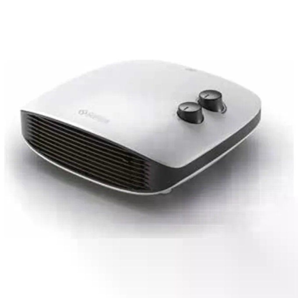Olimpia Splendid 99240 Termoventilatore Radiale 1800 W