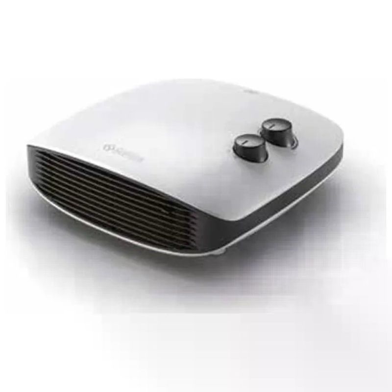 Olimpia Splendid 99240 Termoventilatore Radiale 1800 W Olimpia Splendid 99240 Termoventilatore Radiale 1800 W