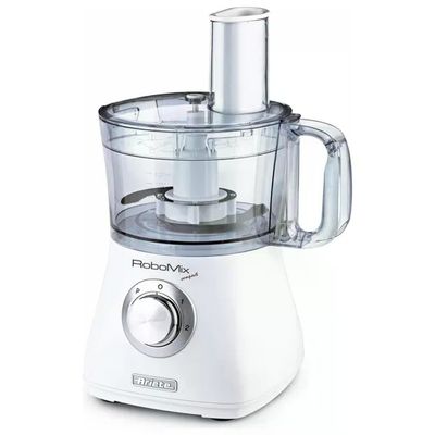 Ariete Robomix Compact 1769 Robot da Cucina 500 W, 2 L