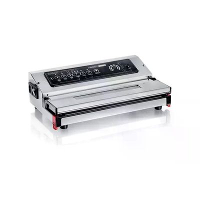 Magic Vac Jumbo 30 Premium Macchina Sottovuoto 30 cm