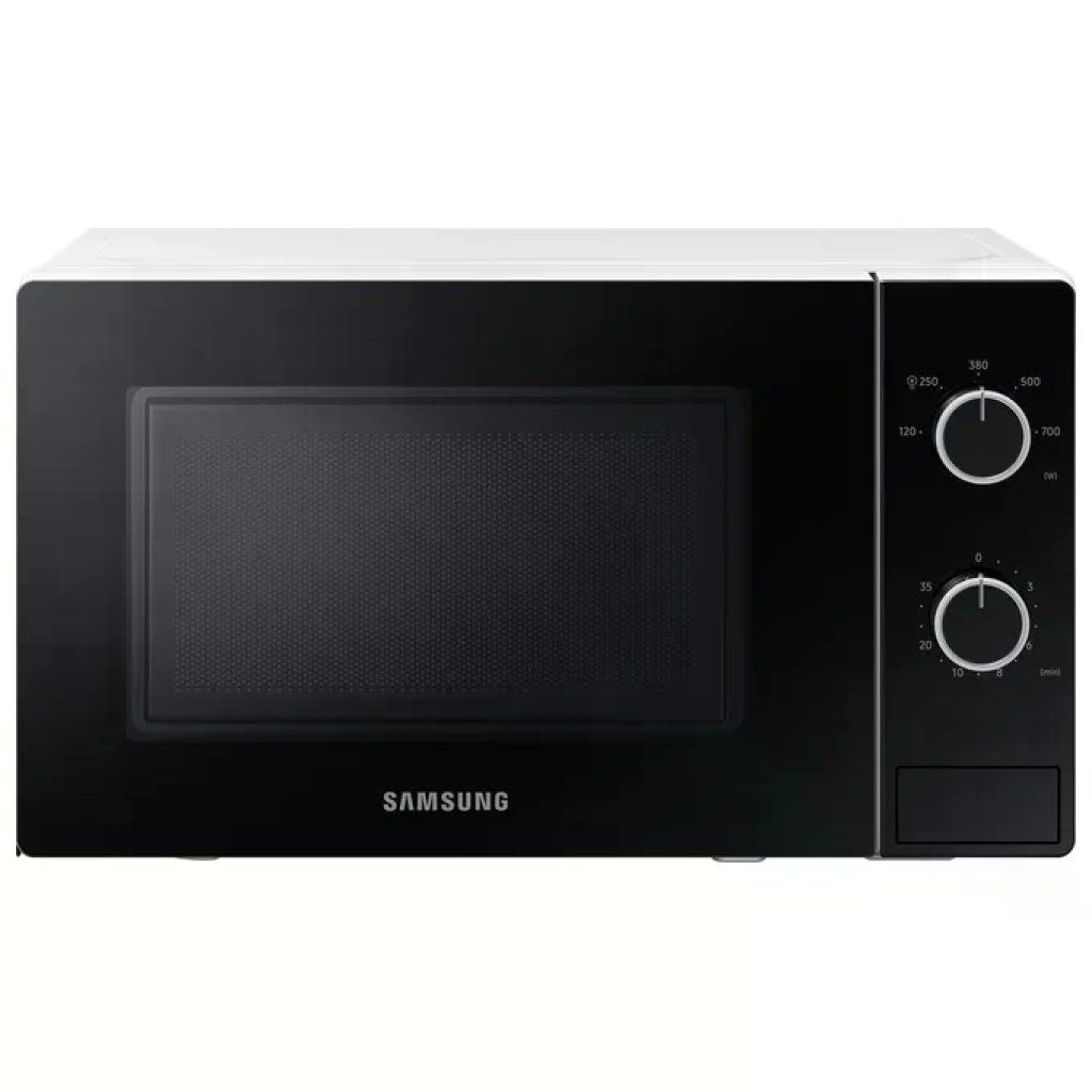 Samsung MS20A3010AH Microonde 20 L 700 W Nero