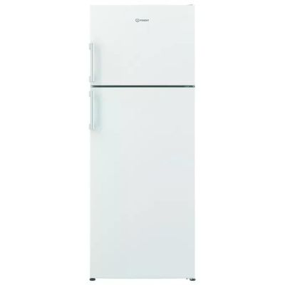 INDESIT Frigorifero combinato Indesit IT70 832 W, 437 L, bianco