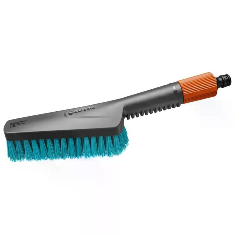 Gardena 18844-20 Ugello a spruzzo con spazzola