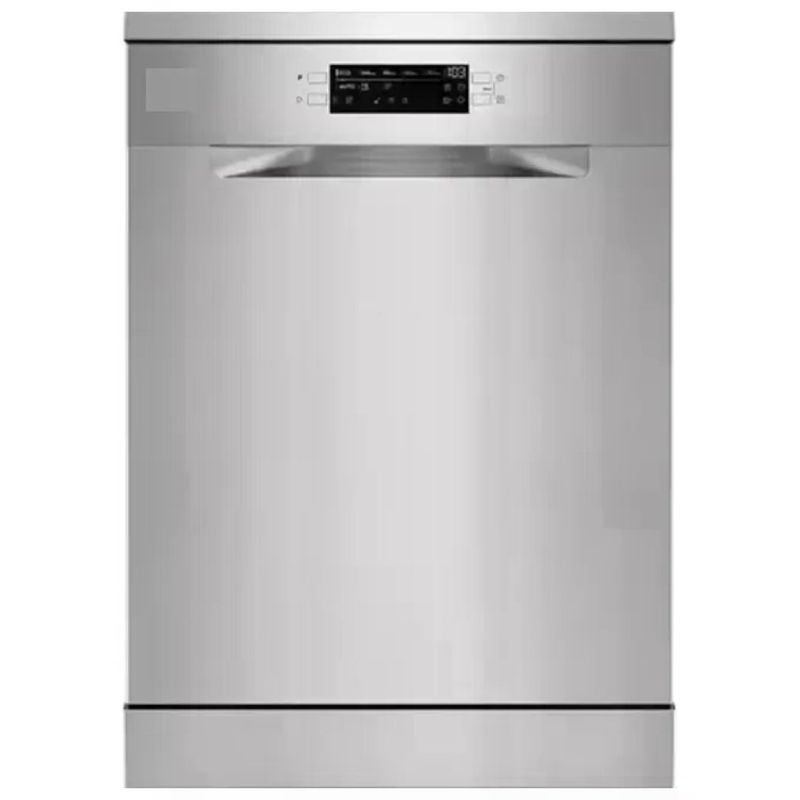ELECTROLUX Lavastoviglie Electrolux ESM48200SX AirDry, 14 coperti