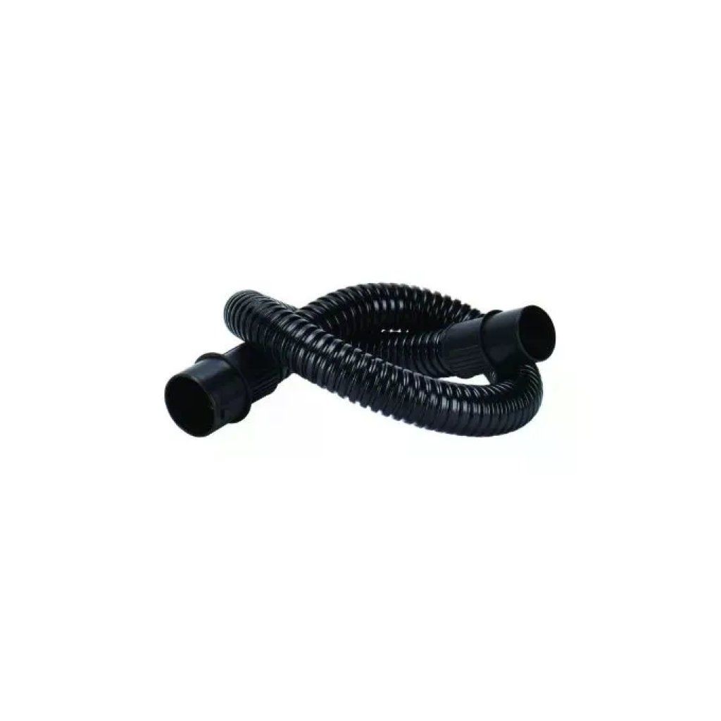 VIGOR-BLINKY Vigor 99400-72 Tubo flessibile per aspiracenere, 100 cm 35 mm