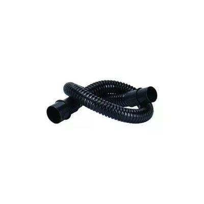 VIGOR-BLINKY Vigor 99400-72 Tubo flessibile per aspiracenere, 100 cm 35 mm