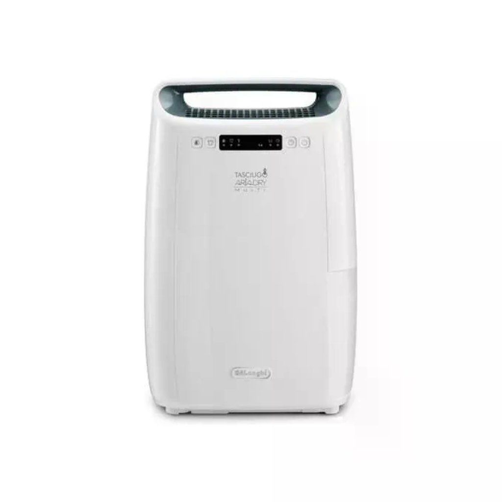 DELONGHI De’Longhi AriaDry DEXD216RF Deumidificatore 16 L