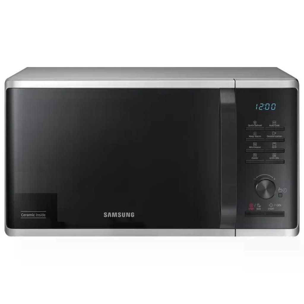 Samsung MG2AK3515AS Microonde Grill 23 L