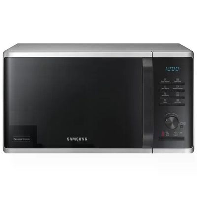 Samsung MG2AK3515AS Microonde Grill 23 L Samsung MG2AK3515AS Microonde Grill 23 L