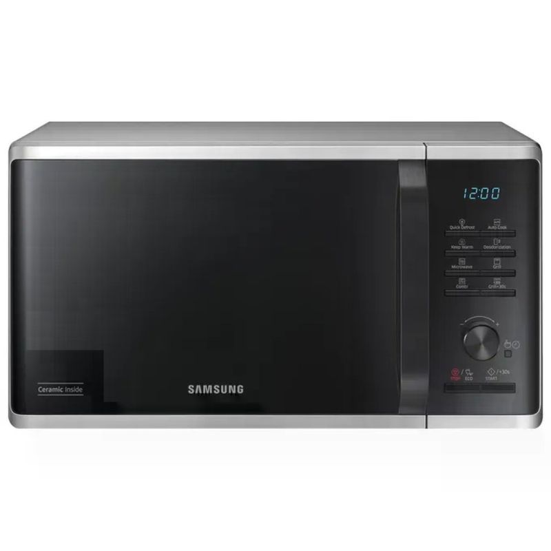 Samsung MG2AK3515AS Microonde Grill 23 L