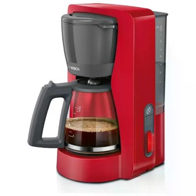 Bosch TKA3M133 MyMoment Macchina da caffe' americana 1 Bosch TKA3M133 MyMoment Macchina da caffe' americana 1
