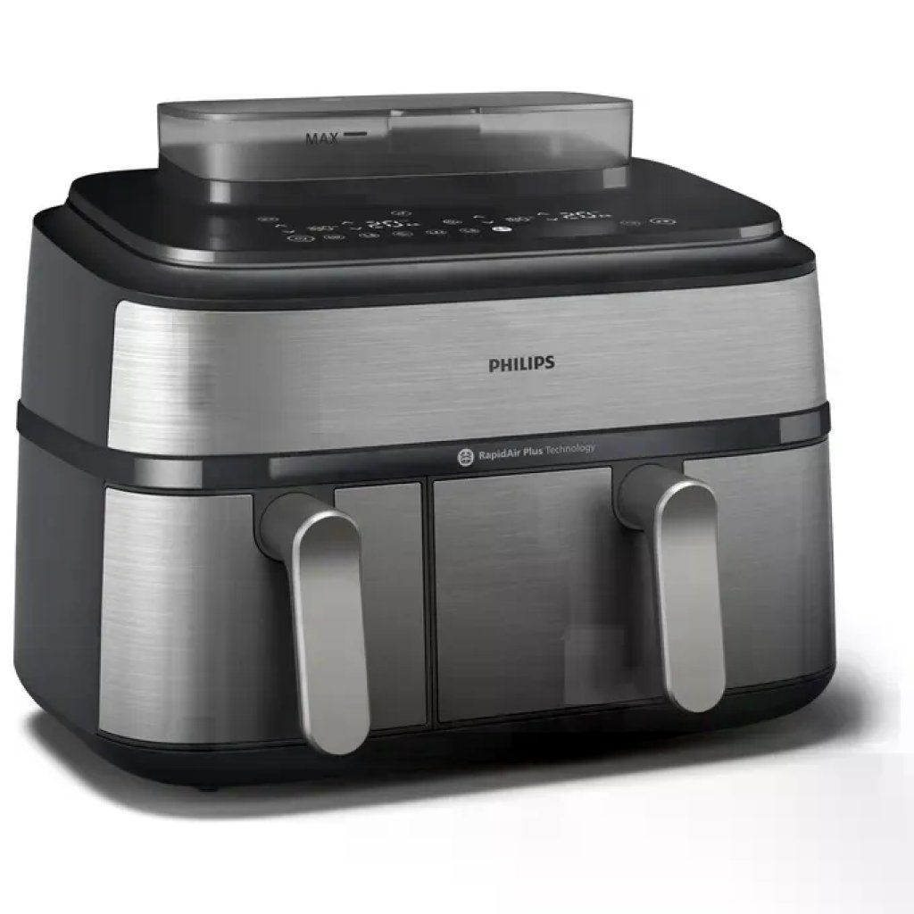 Philips NA555