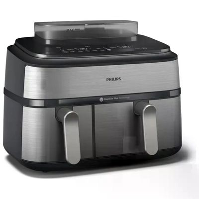 Philips NA555
