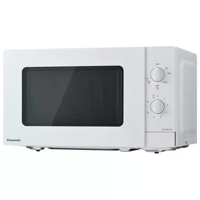 Panasonic NN