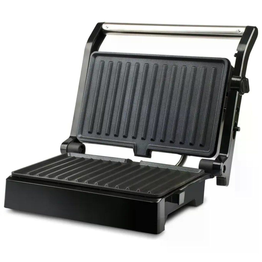 G3 Ferrari Ardòr G10126 Bistecchiera Elettrica 1500 W