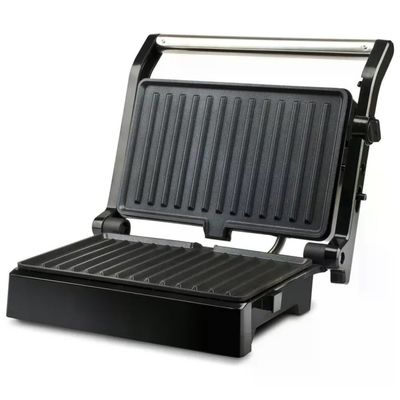 G3 Ferrari Ardòr G10126 Bistecchiera Elettrica 1500 W G3 Ferrari Ardòr G10126 Bistecchiera Elettrica 1500 W