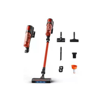 Rowenta RH1872 X-Force 8