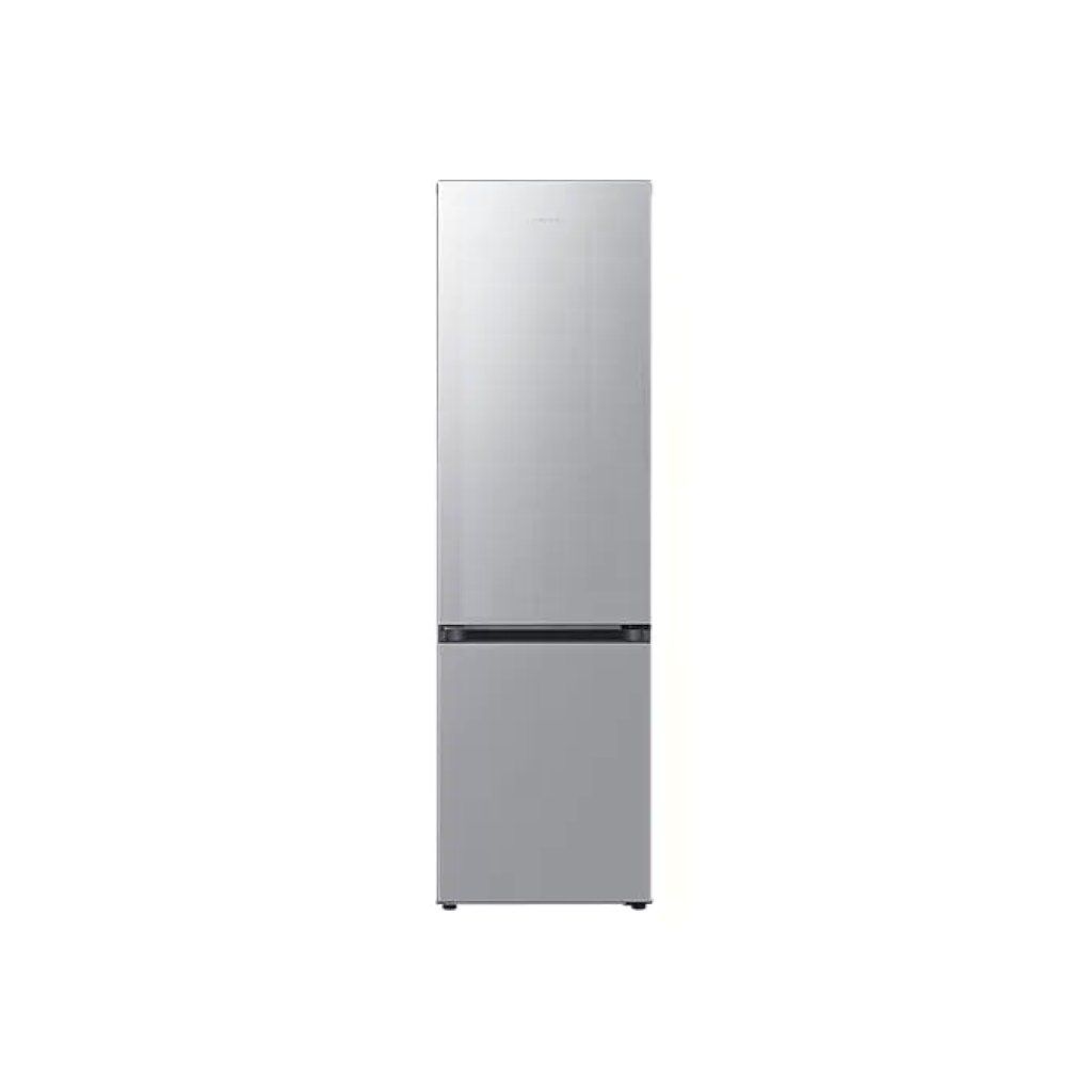 Samsung RB38C600DSA Frigorifero Combinato No Frost 390 L Wi-Fi