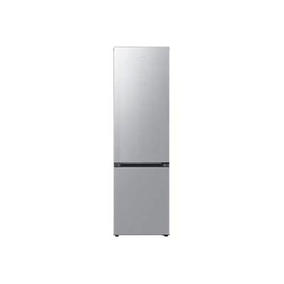 Samsung RB38C600DSA Frigorifero Combinato No Frost 390 L Wi-Fi