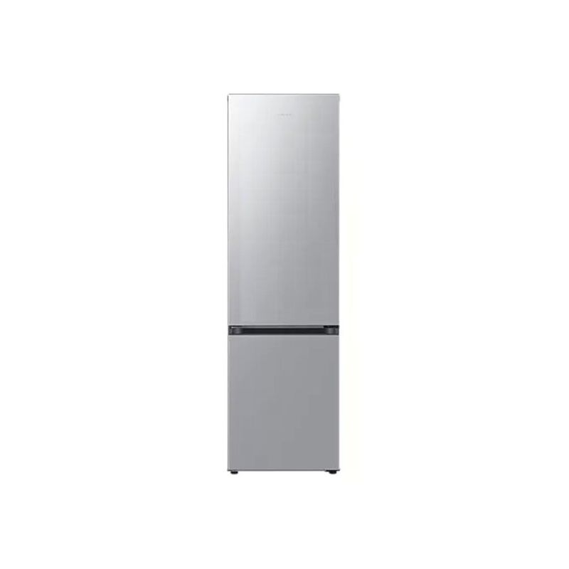 Samsung RB38C600DSA Frigorifero Combinato No Frost 390 L Wi-Fi