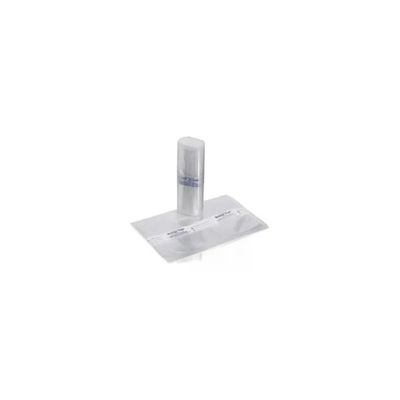 Magic Vac ACO1025 Rotoli per Sottovuoto 30 cm x 6 m – Confezione da 2